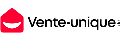 Vente-Unique.de - Vente-Unique.com SA
